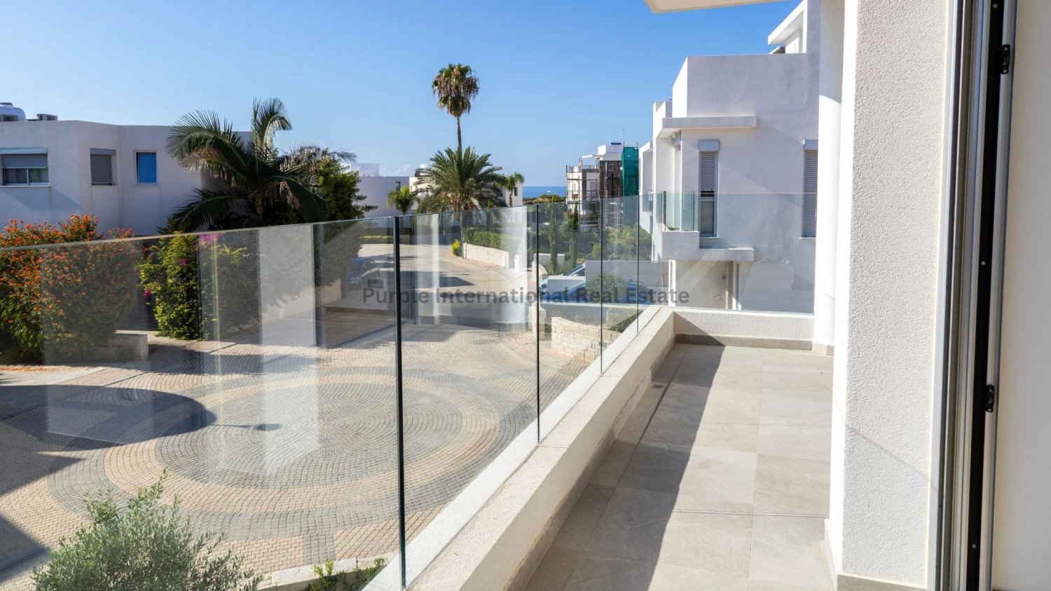 3 bedrooms Villa in Coral Bay, Pegeia, Paphos, Cyprus No. 59054