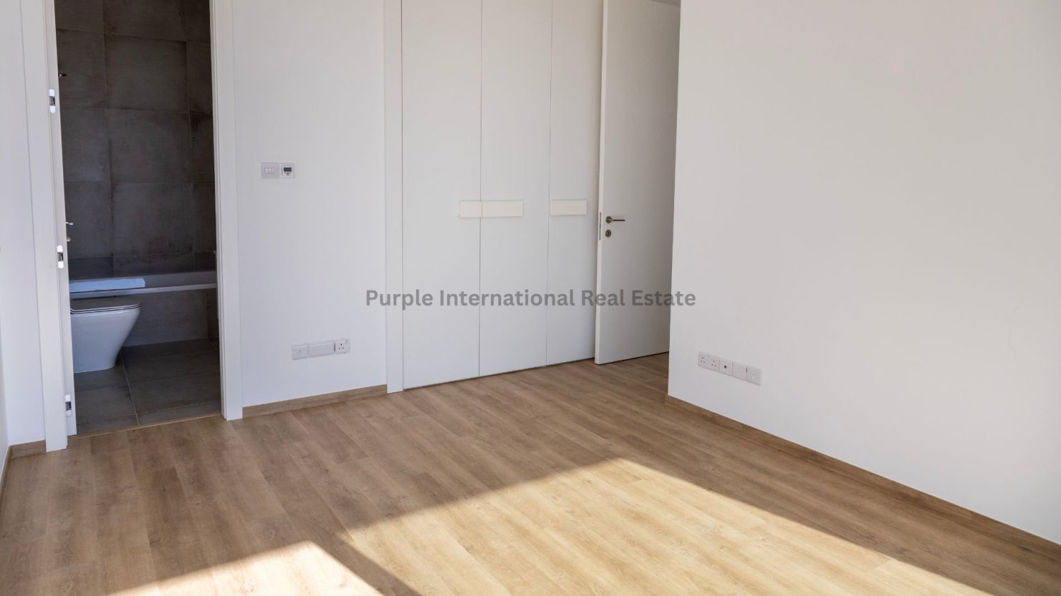 3 bedrooms Villa in Coral Bay, Pegeia, Paphos, Cyprus No. 59054