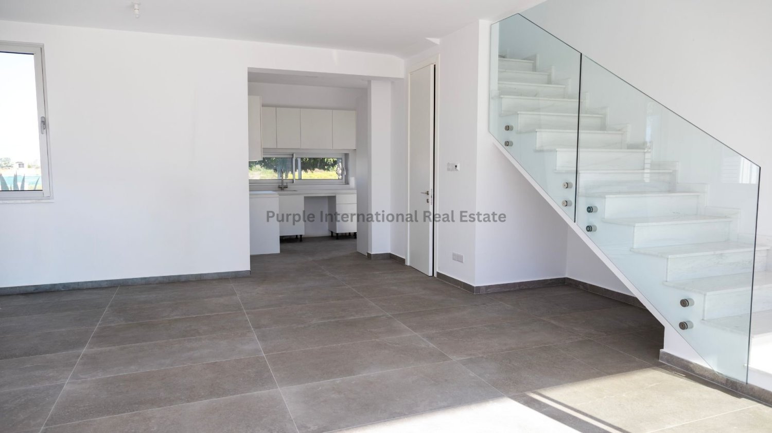 3 bedrooms Villa in Coral Bay, Pegeia, Paphos, Cyprus No. 59054