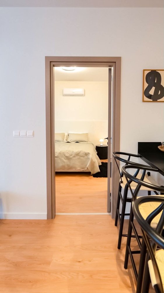 3 bedrooms Apartment in Germasogeia, Limassol, Cyprus No. 61620
