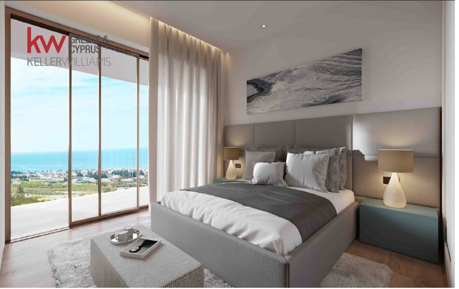 5 bedrooms Villa in Pegeia, Paphos, Cyprus No. 60804