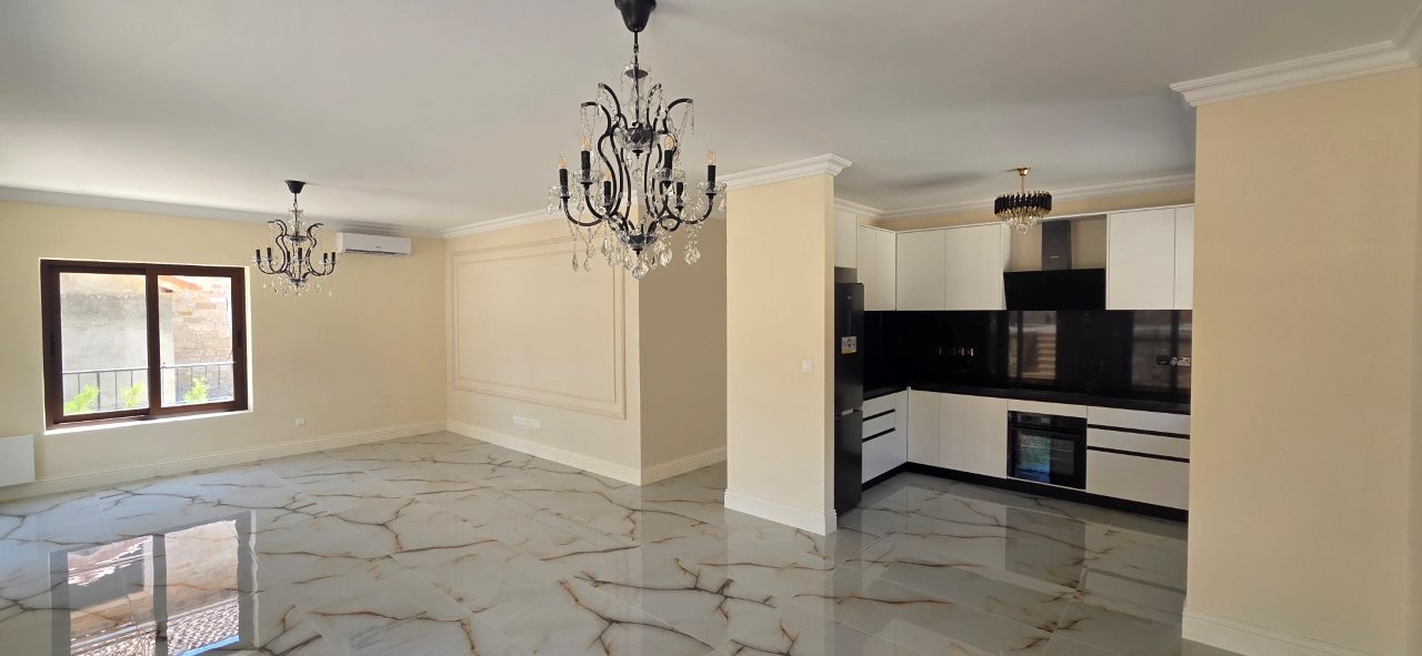 4 chambres Villa à Limassol, Chypre No. 64943