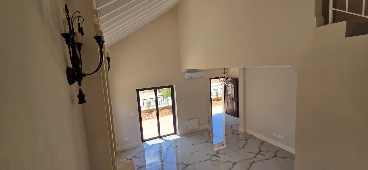4 chambres Villa à Limassol, Chypre No. 64943