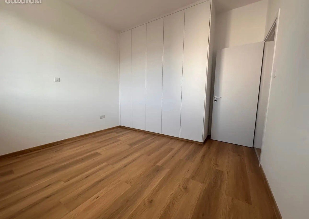 2 bedrooms Apartment in Agios Athanasios, Limassol, Cyprus No. 61862