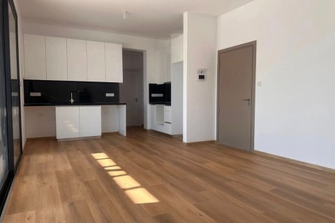 2 bedrooms Apartment in Agios Athanasios, Limassol, Cyprus No. 61862