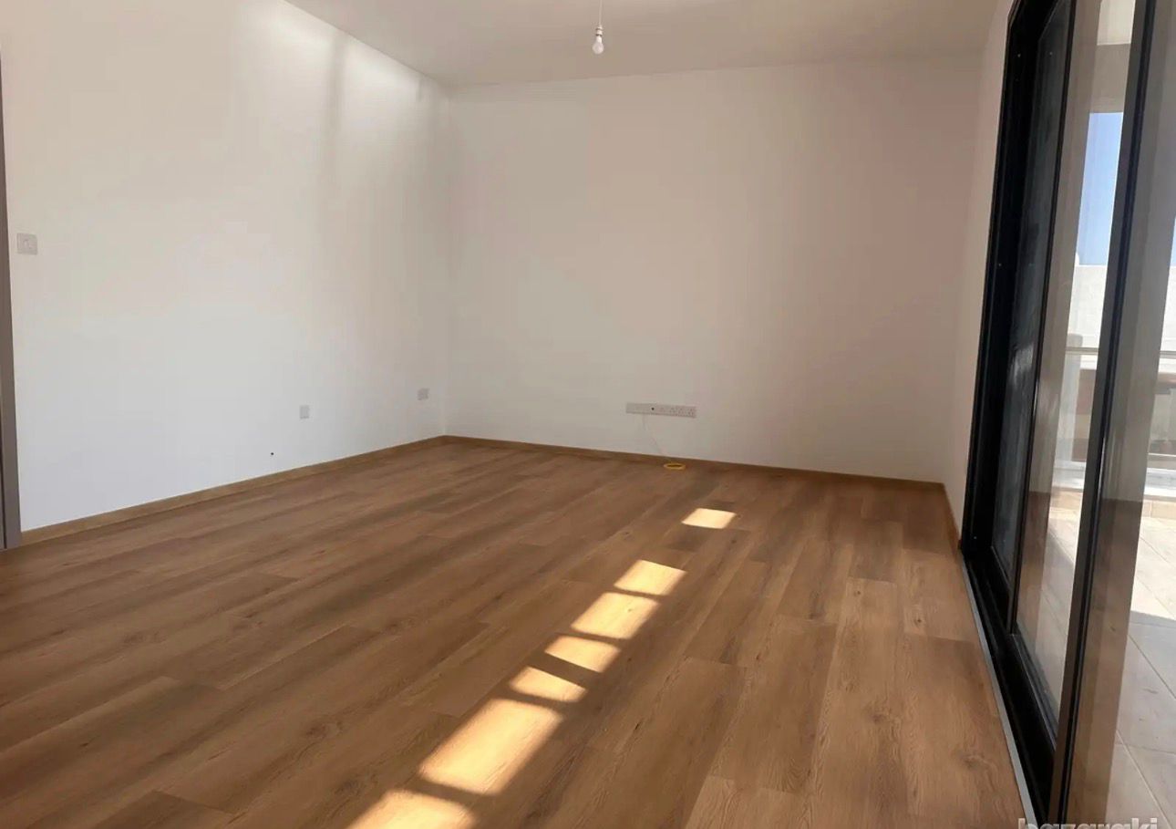 2 bedrooms Apartment in Agios Athanasios, Limassol, Cyprus No. 61862