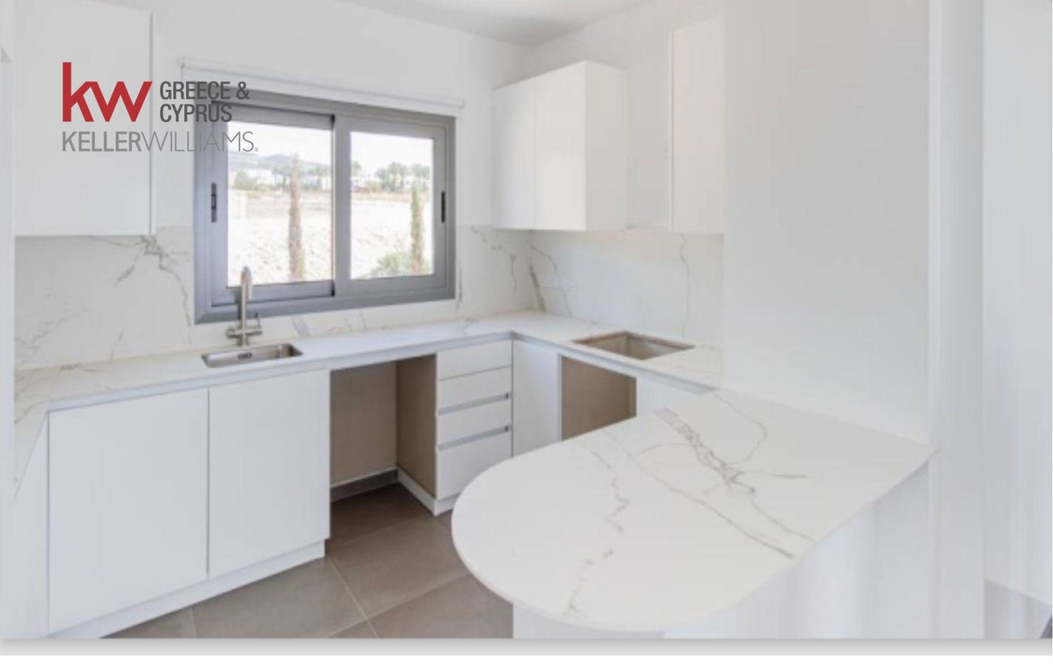 2 bedrooms Apartment in Pegeia, Paphos, Cyprus No. 62287