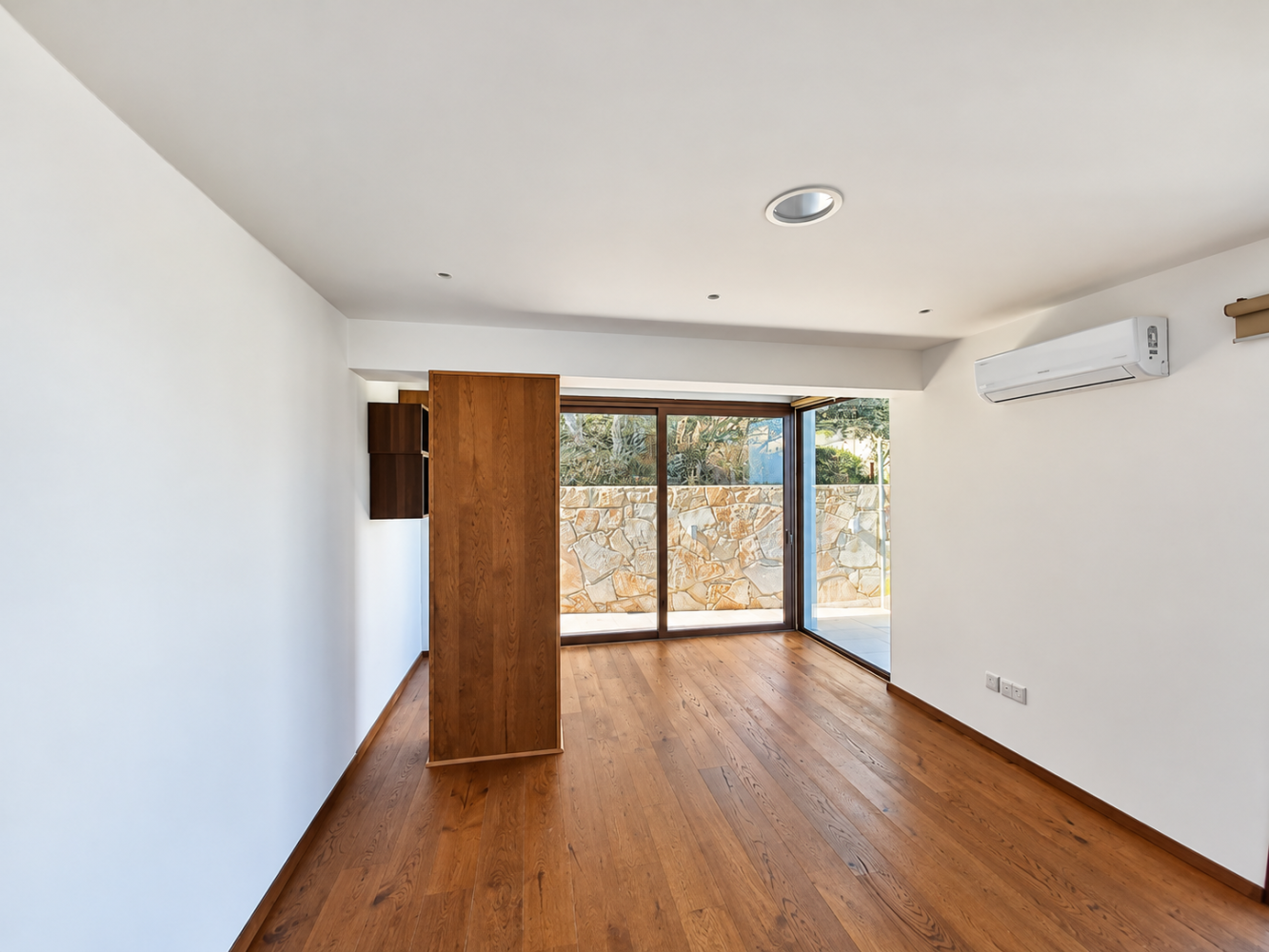 3 dormitorios Villa en Agios Tychonas, Limassol, Chipre No. 62633