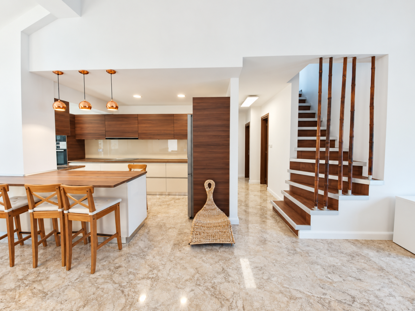 3 dormitorios Villa en Agios Tychonas, Limassol, Chipre No. 62633