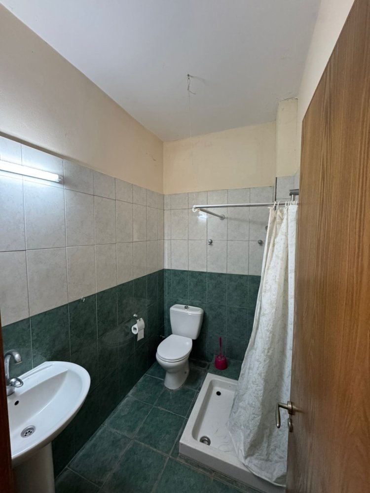 3 dormitorios Villa en Acheleia, Paphos, Chipre No. 62238
