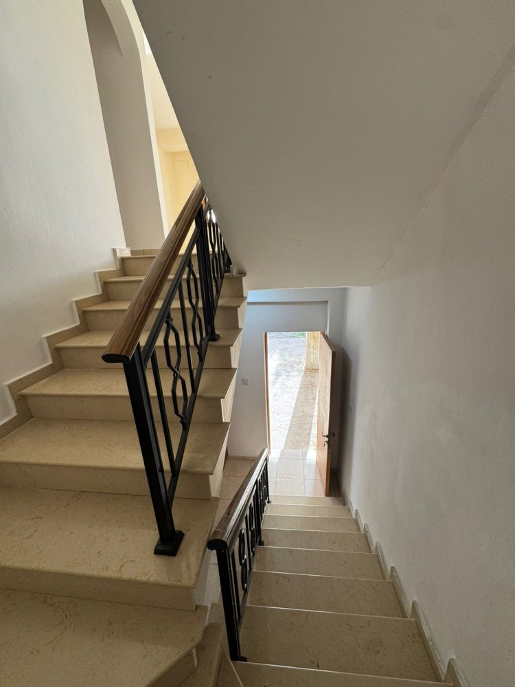 3 dormitorios Villa en Acheleia, Paphos, Chipre No. 62238