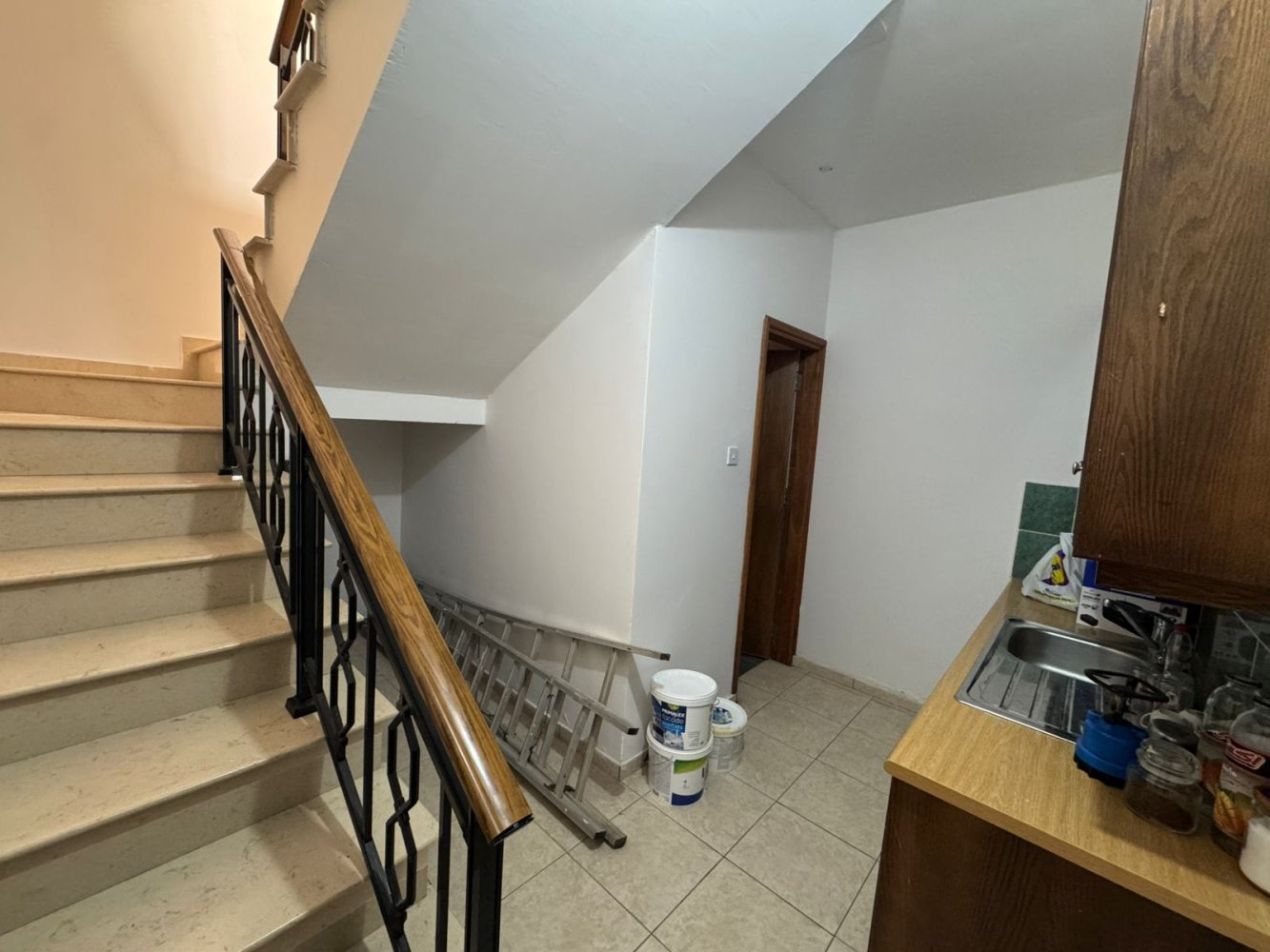 3 dormitorios Villa en Acheleia, Paphos, Chipre No. 62238