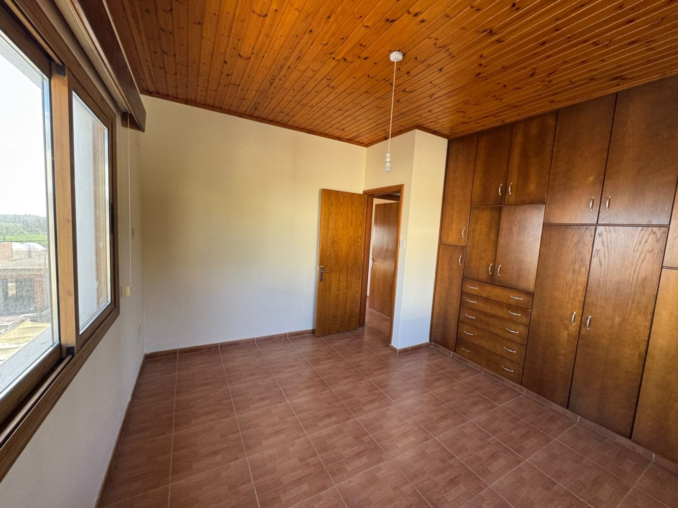 3 dormitorios Villa en Acheleia, Paphos, Chipre No. 62238