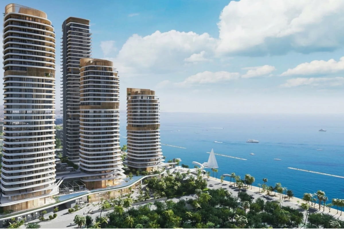 Who Buys Property in Cyprus and Which Rules Apply to Each Buyer