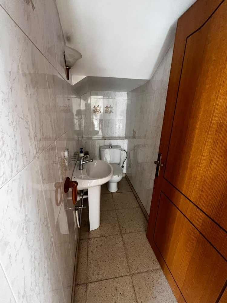 4 bedrooms Villa in Aradippou, Larnaka, Cyprus No. 62383