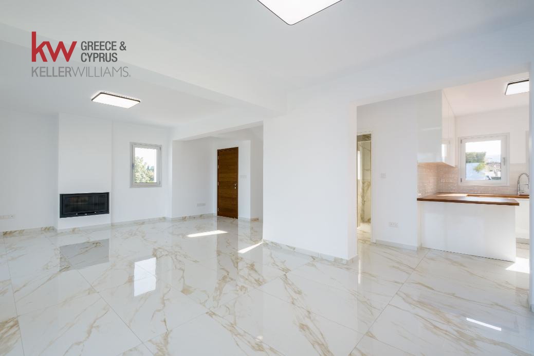 3 bedrooms Villa in Neo Chorio, Paphos, Cyprus No. 61222