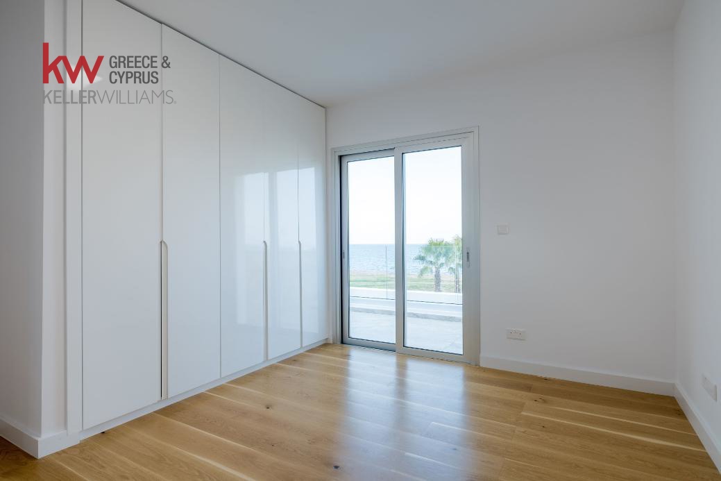 3 bedrooms Villa in Neo Chorio, Paphos, Cyprus No. 61222
