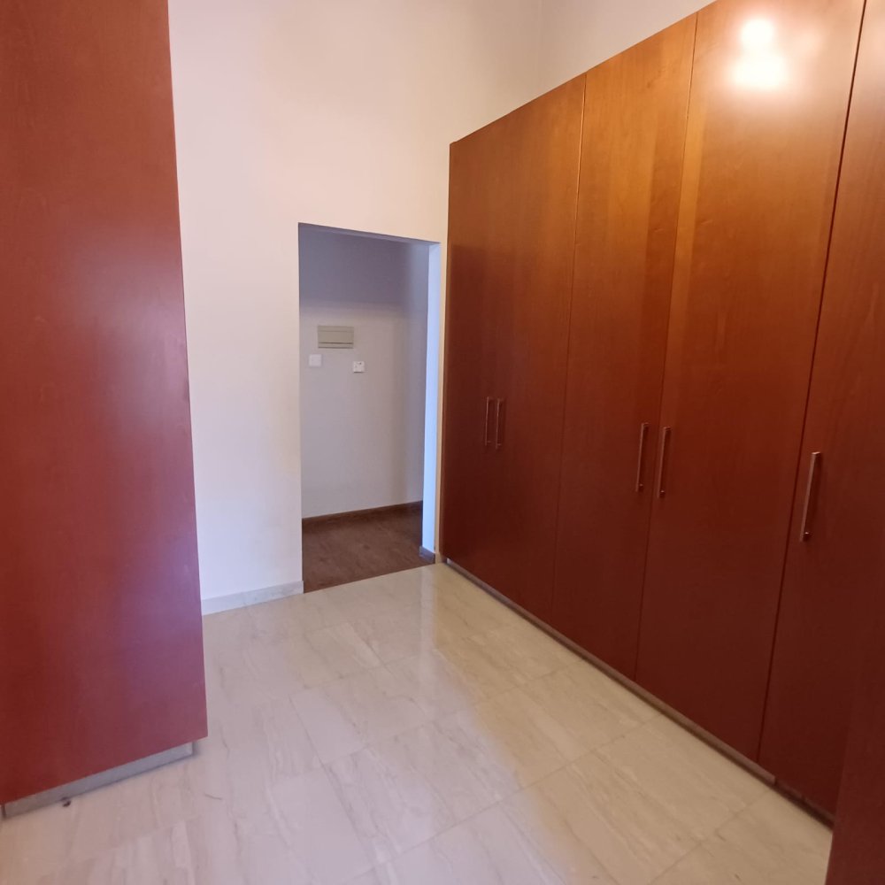 Бунгало с 3 спальнями в Тала, Пафос, Кипр № 62040