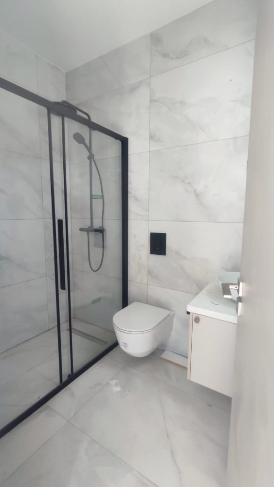 3 dormitorios Apartamento en Limassol, Chipre No. 60867