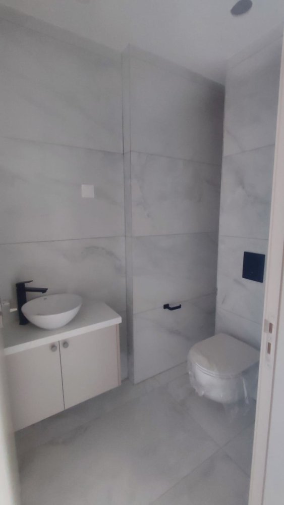 3 dormitorios Apartamento en Limassol, Chipre No. 60867