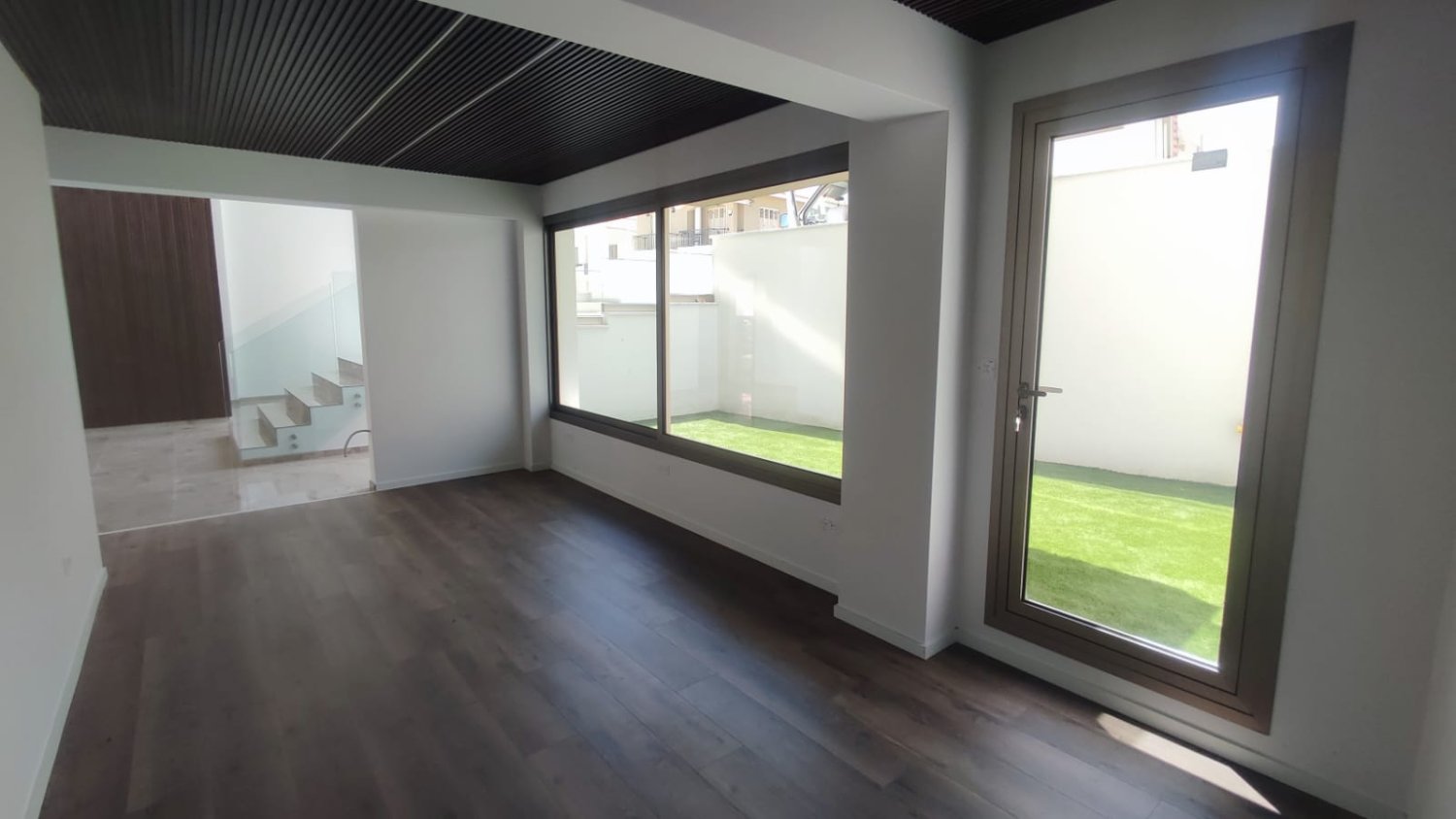 3 dormitorios Apartamento en Limassol, Chipre No. 60867