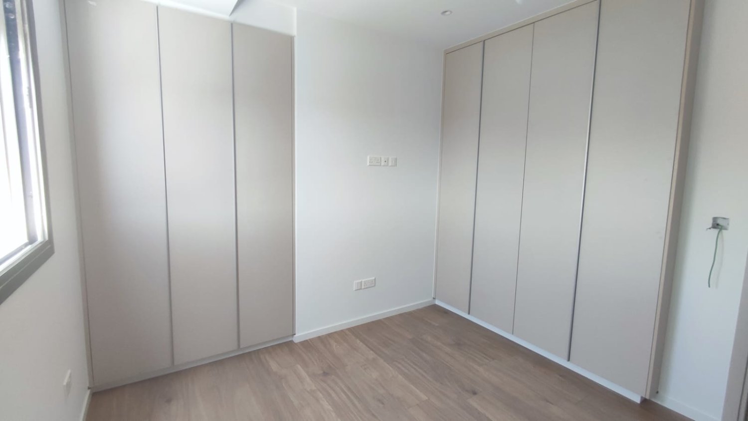 3 dormitorios Apartamento en Limassol, Chipre No. 60867