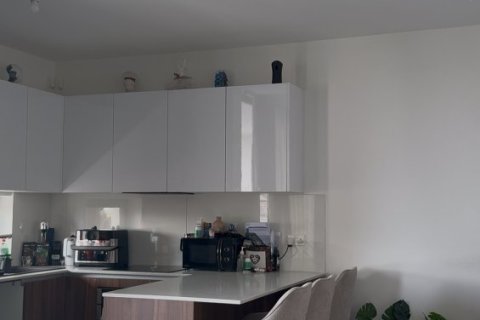 2 dormitorios Apartamento en Larnaca, Larnaka, Chipre No. 50005