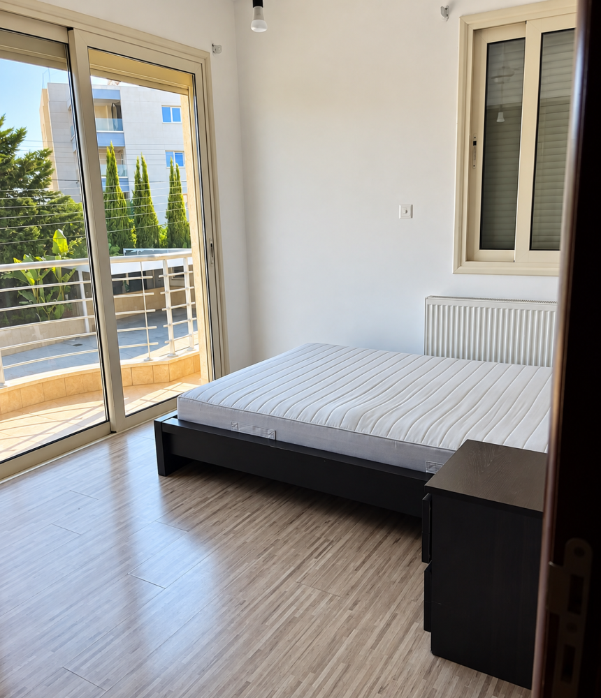 3 bedrooms Townhouse in Ypsonas, Limassol, Cyprus No. 62146