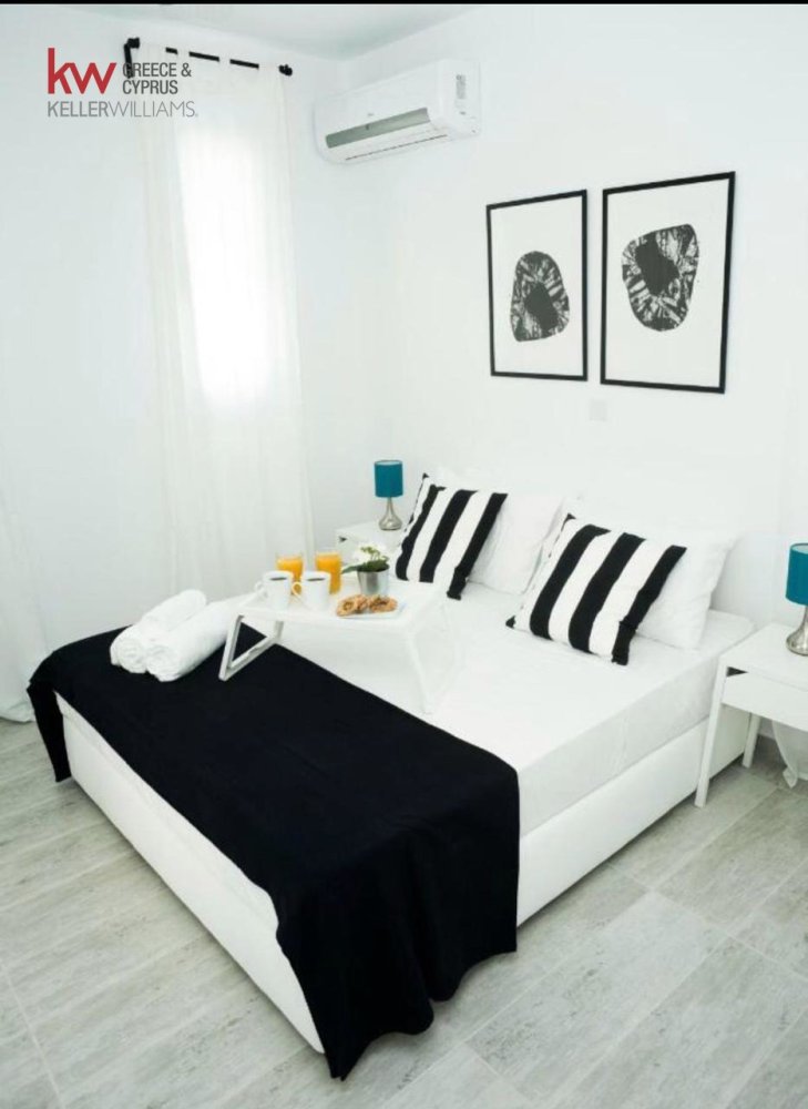 2 dormitorios Villa en Geroskípou, Paphos, Chipre No. 61279