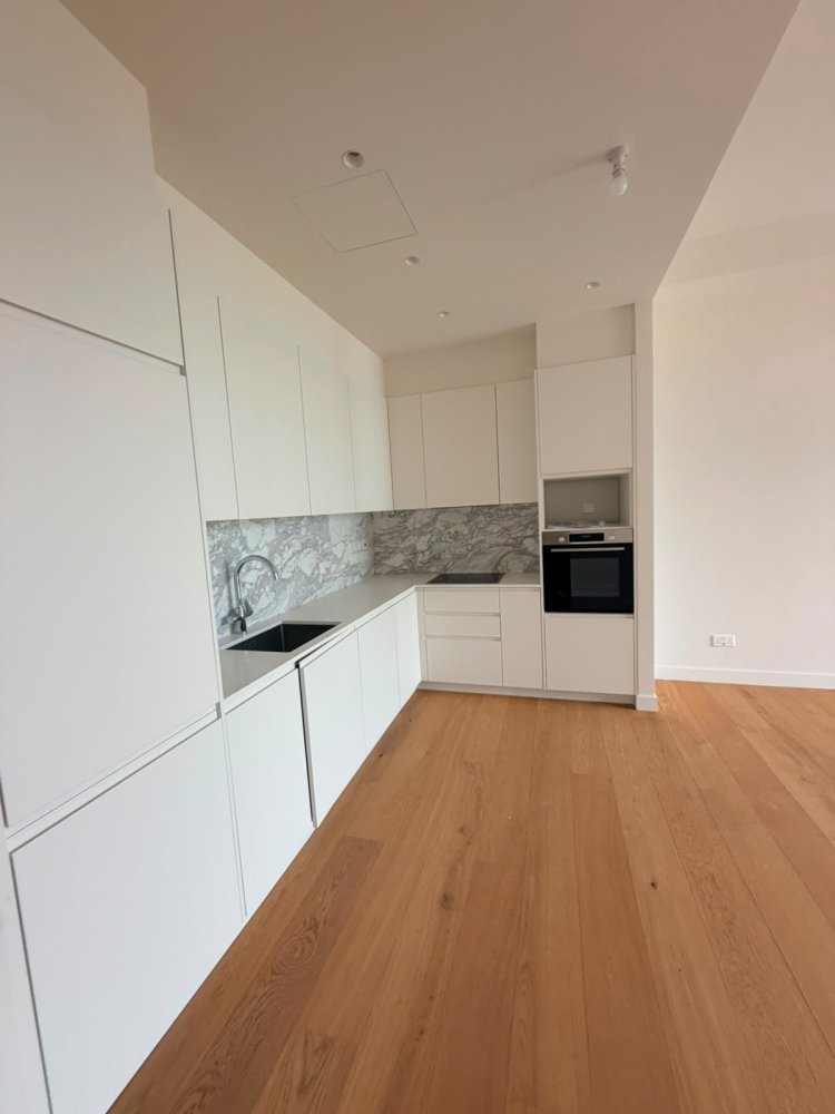 1 bedroom Apartment in Germasogeia, Limassol, Cyprus No. 60626