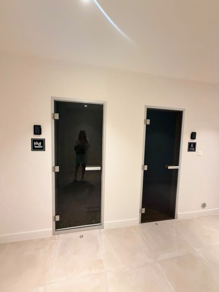 1 bedroom Apartment in Germasogeia, Limassol, Cyprus No. 60626