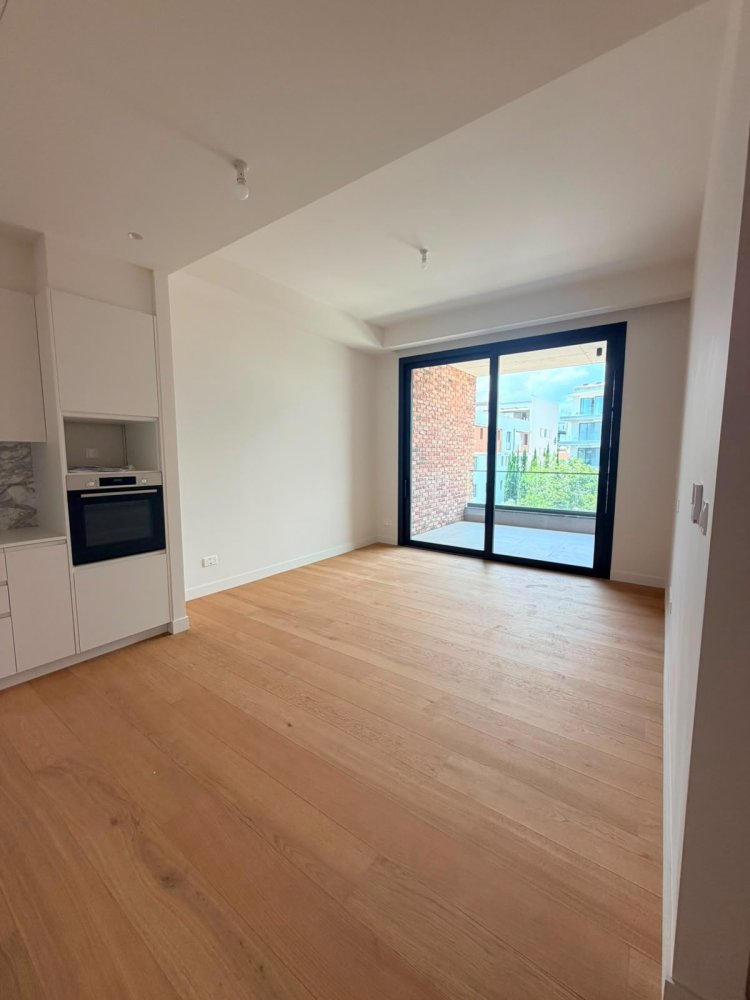1 bedroom Apartment in Germasogeia, Limassol, Cyprus No. 60626