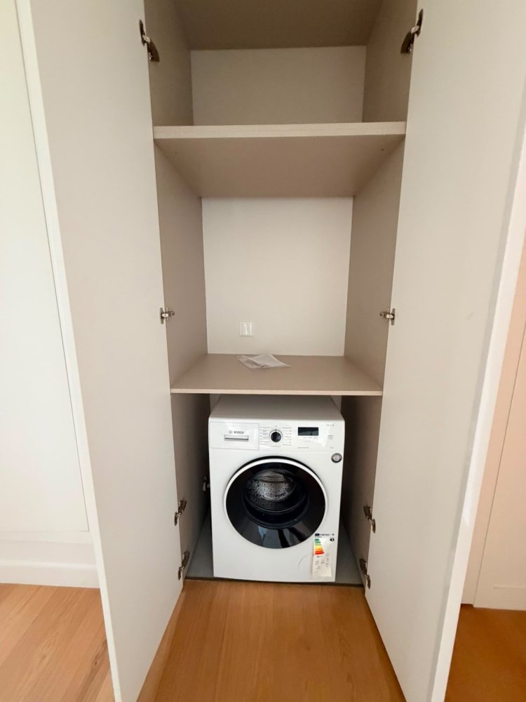 1 bedroom Apartment in Germasogeia, Limassol, Cyprus No. 60626