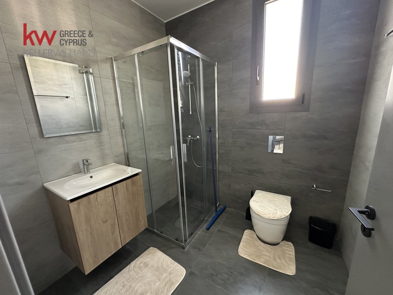 1 bedroom Apartment in Larnaca, Larnaka, Cyprus No. 62600