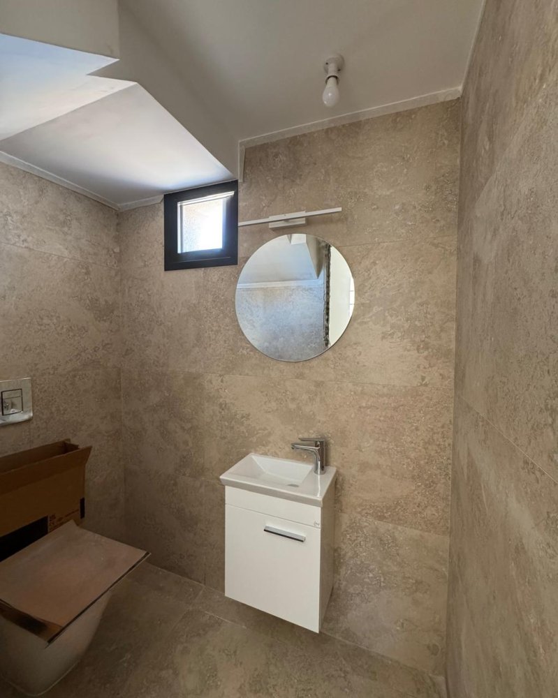 3 bedrooms Villa in Pissouri, Limassol, Cyprus No. 61866