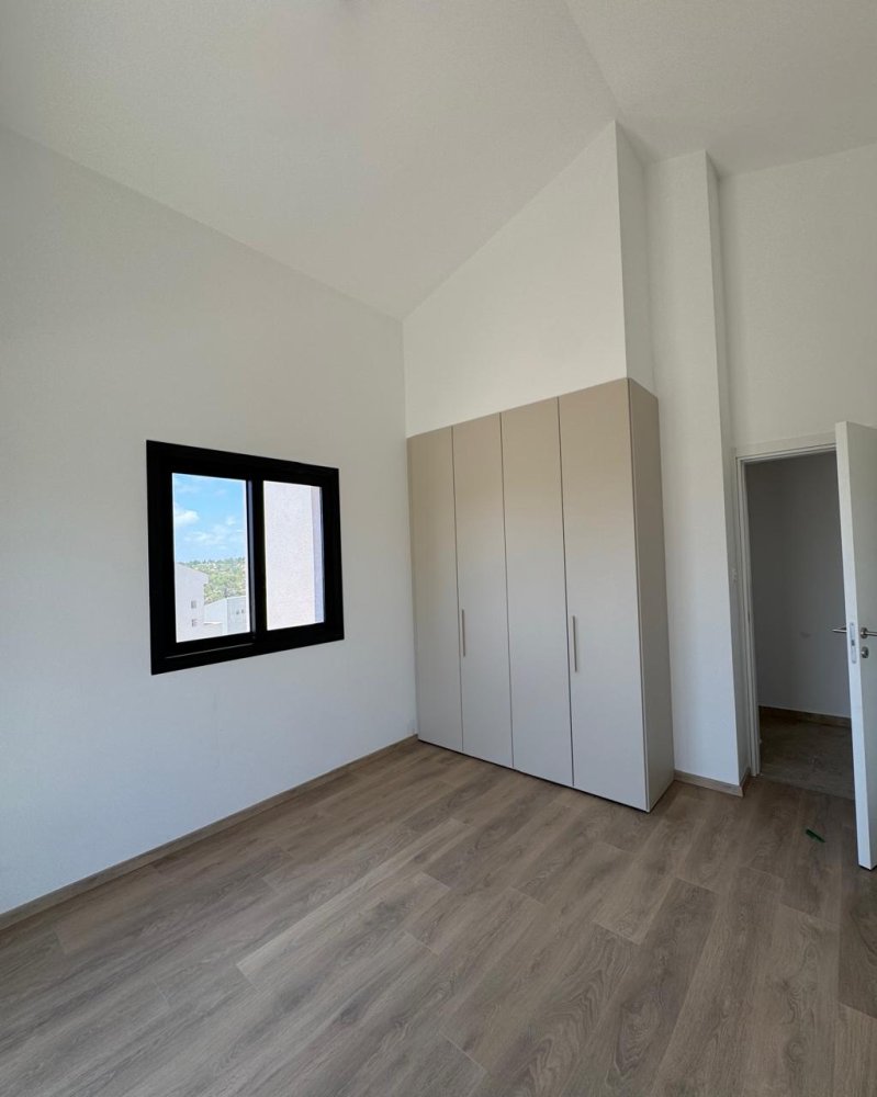 3 bedrooms Villa in Pissouri, Limassol, Cyprus No. 61866