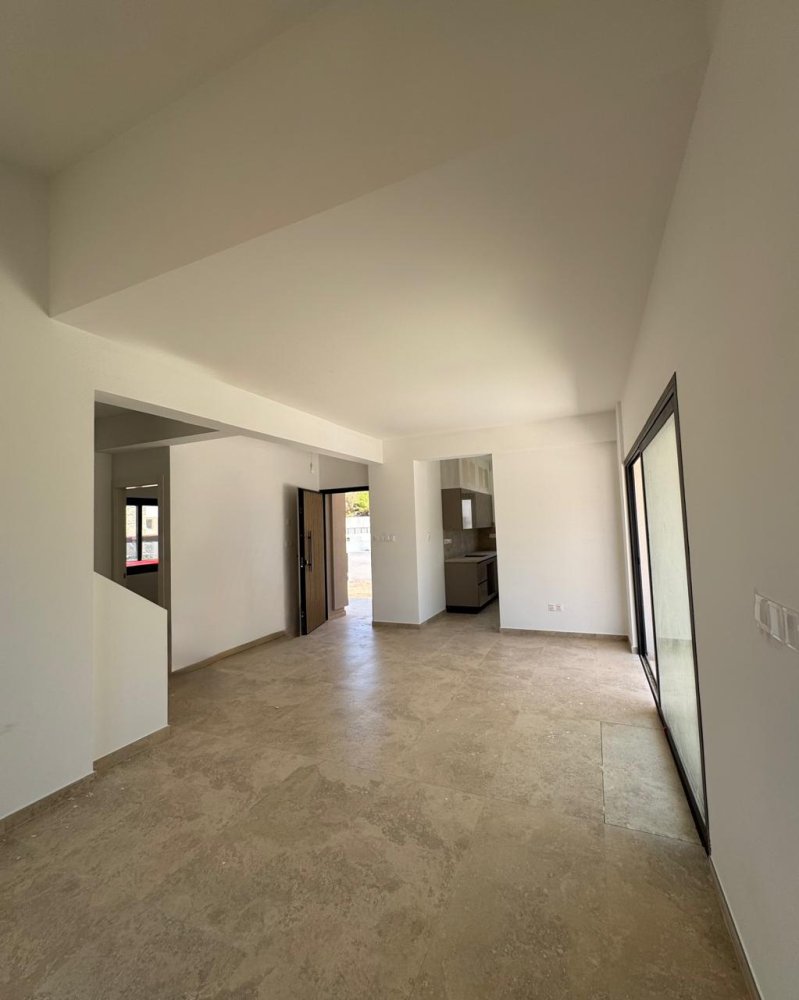 3 bedrooms Villa in Pissouri, Limassol, Cyprus No. 61866