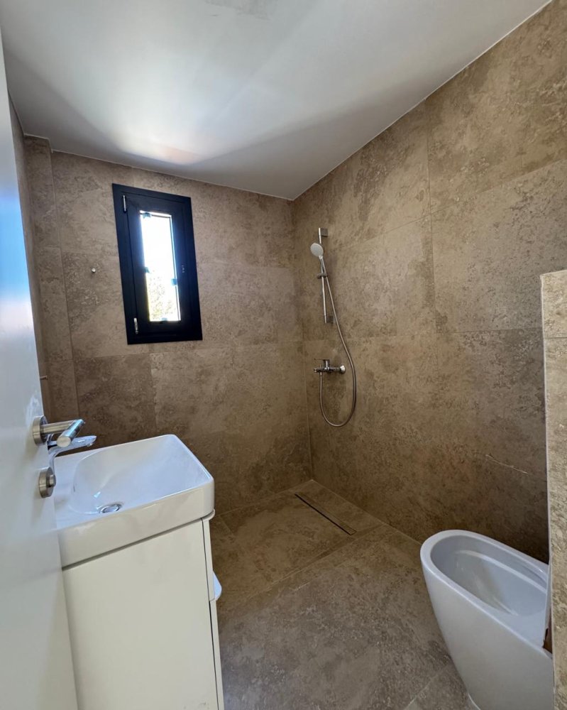 3 bedrooms Villa in Pissouri, Limassol, Cyprus No. 61866