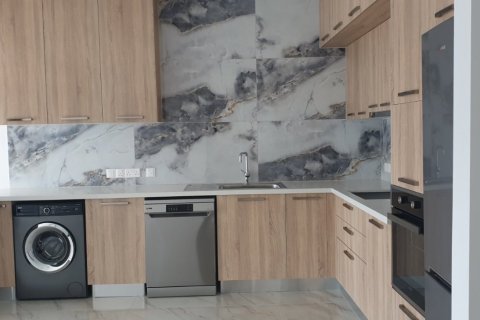 2 chambres Appartement à Lakatamia, Nicosia, Chypre No. 61984