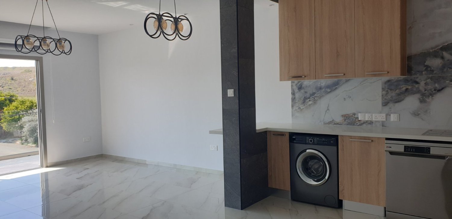 2 chambres Appartement à Lakatamia, Nicosia, Chypre No. 61984