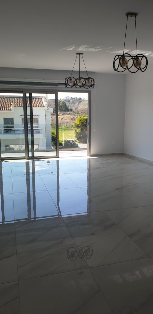 2 chambres Appartement à Lakatamia, Nicosia, Chypre No. 61984