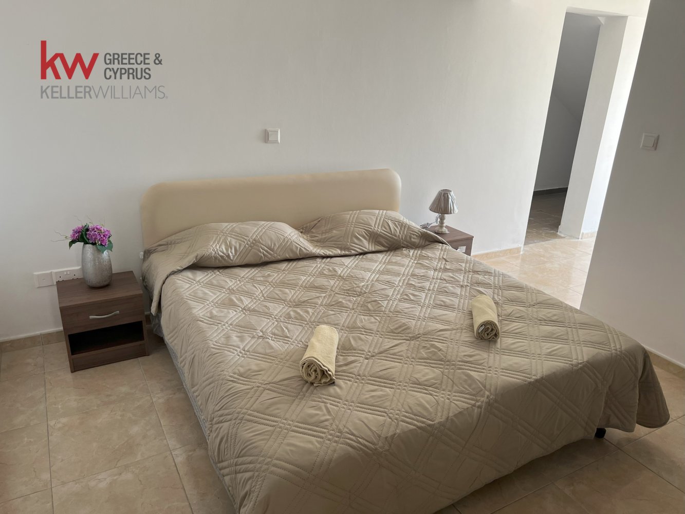 6 bedrooms Villa in Pegeia, Paphos, Cyprus No. 59895