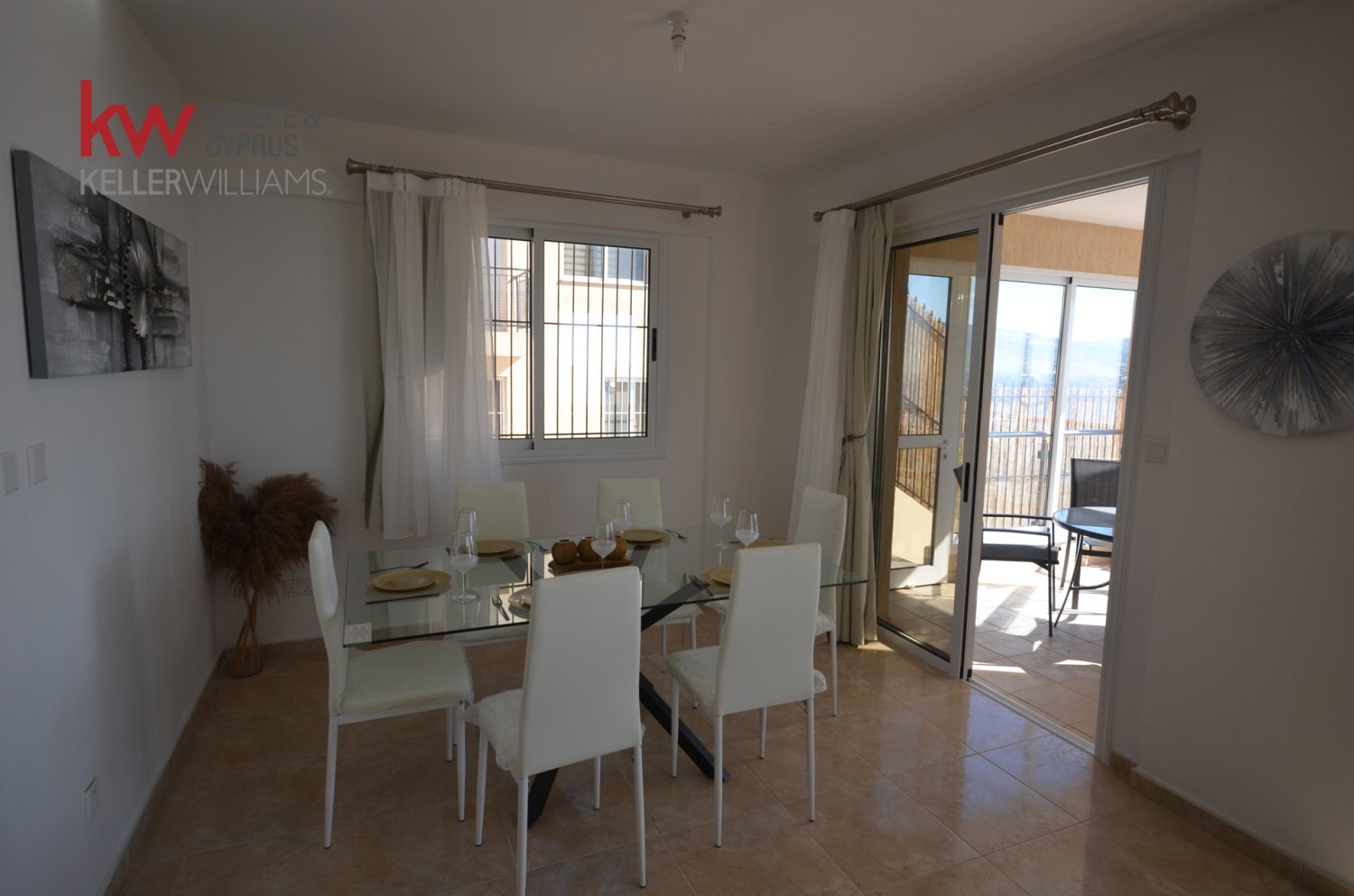 6 bedrooms Villa in Pegeia, Paphos, Cyprus No. 59895