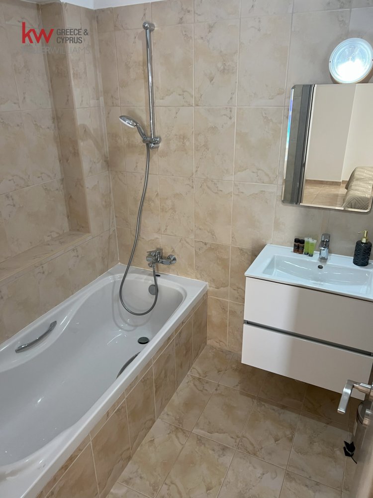 6 bedrooms Villa in Pegeia, Paphos, Cyprus No. 59895