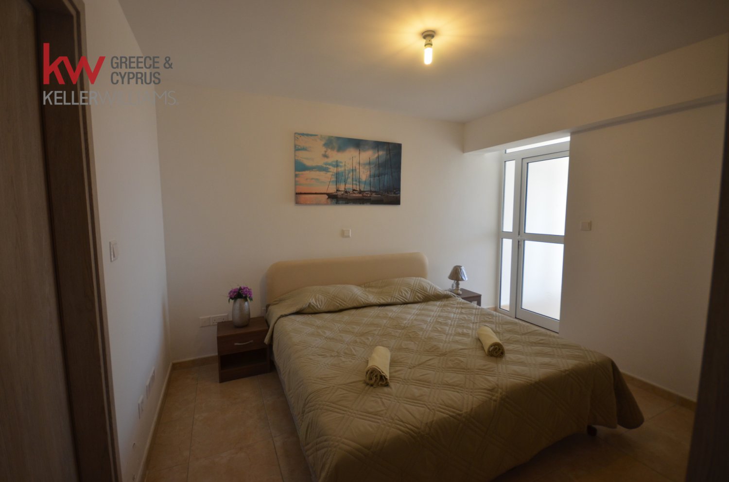 6 bedrooms Villa in Pegeia, Paphos, Cyprus No. 59895