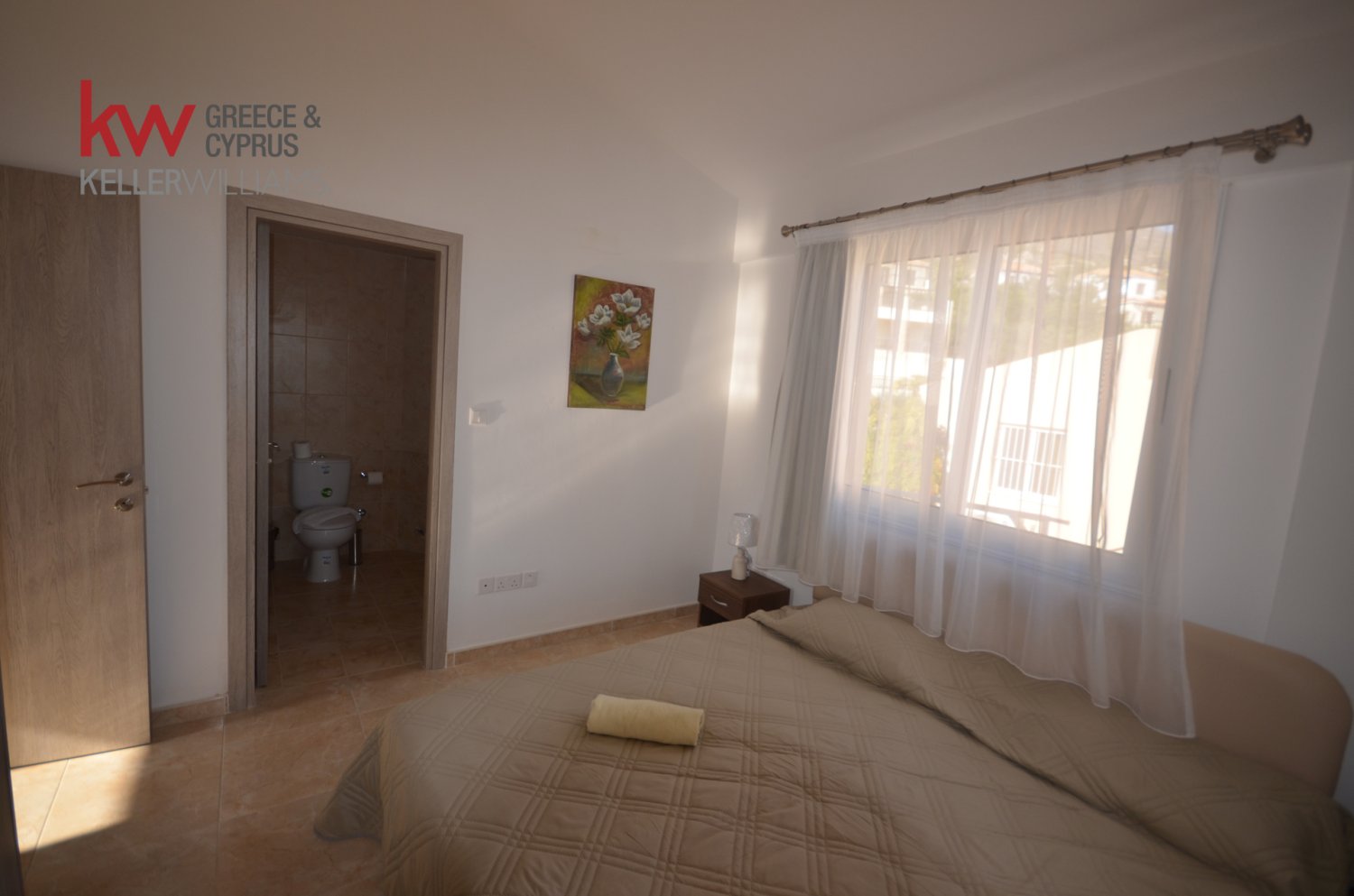 6 bedrooms Villa in Pegeia, Paphos, Cyprus No. 59895