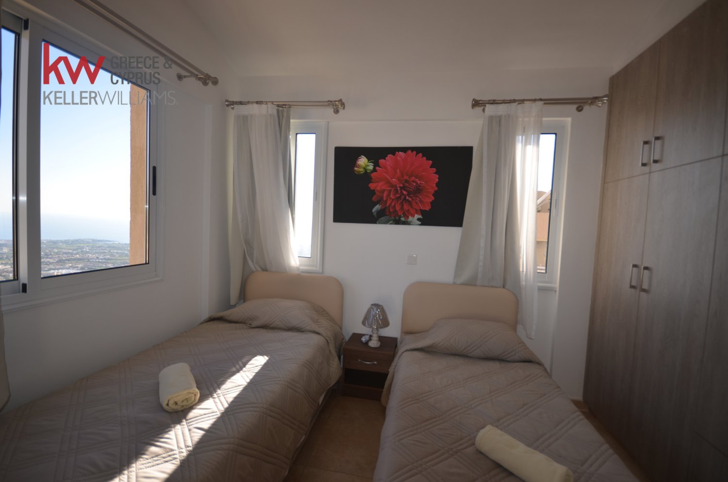 6 bedrooms Villa in Pegeia, Paphos, Cyprus No. 59895