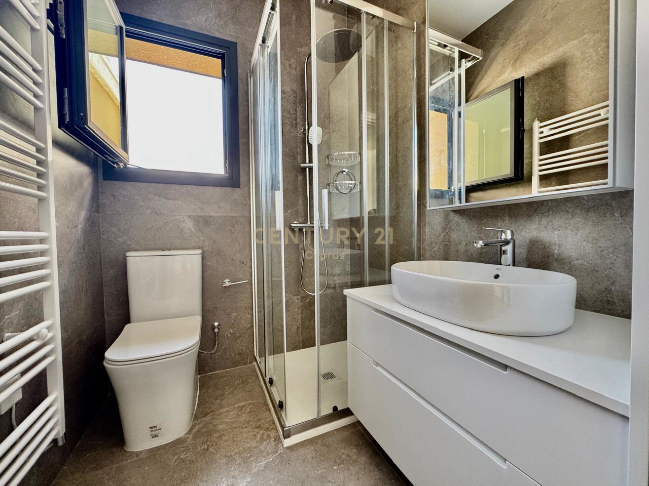 2 dormitorios Apartamento en Limassol, Chipre No. 58871