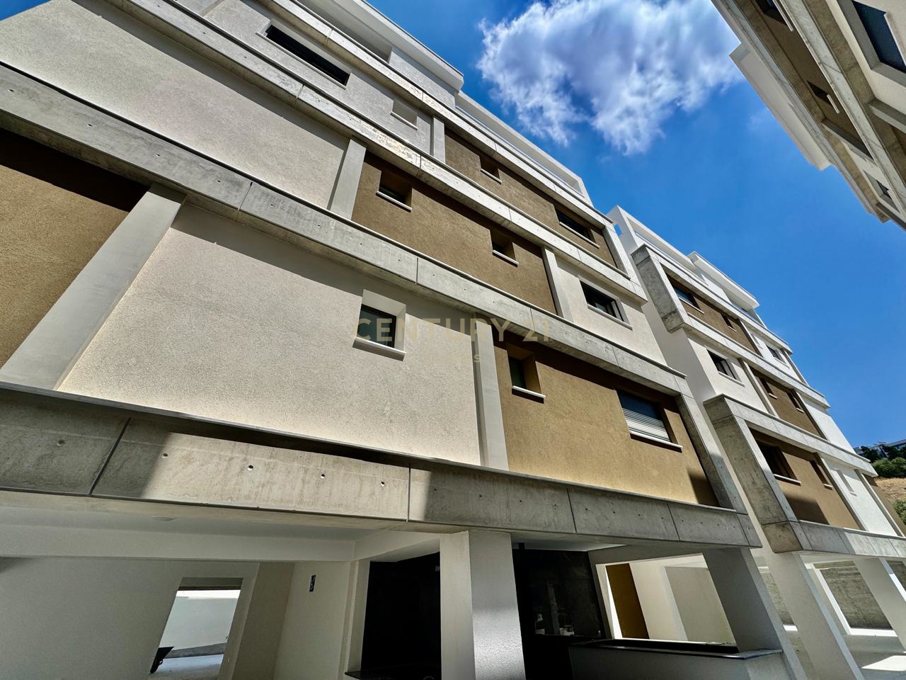 2 dormitorios Apartamento en Limassol, Chipre No. 58871