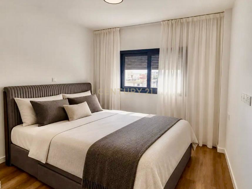 2 dormitorios Apartamento en Limassol, Chipre No. 58871